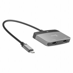 j5 create USB-C to HDMI(VO8K)fAfBXvCA_v^ JCA465(s)yz
