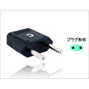 JV COpϊvOC^Cv WP-3(s)