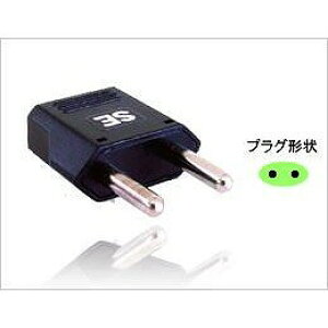 JV COpϊvOSE^Cv WP-5(s)