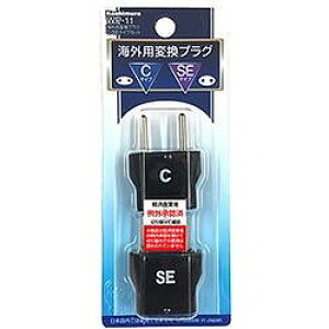 �J�V���� �C�O�p�ϊ��v���OC/SE�^�C�v�Z�b�g WP-11(����s��)