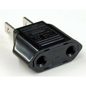 JV pϊvOCA WP-71J(s)