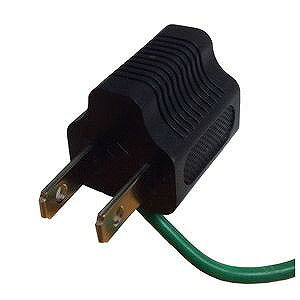 JV pϊvO3sAA WP-75J(s)