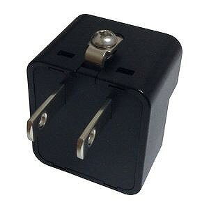 JV pϊvOO2A WP-76J(s)