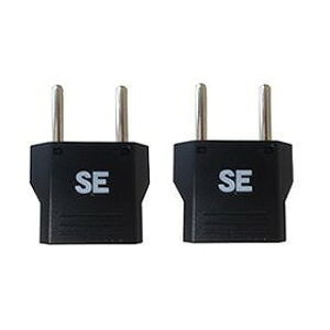 JV COpϊvOSE^Cv2Zbg NTI-159(s)