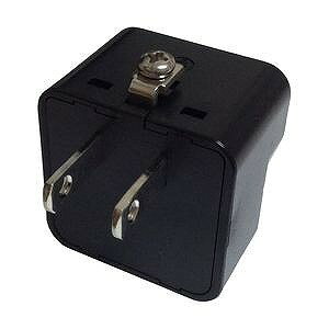 JV pϊvOBF-A NTI-99(s)