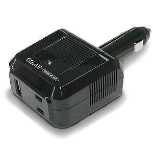 JV DC/ACCo[^[ 80W AC+USB2.4A KD-162(s)yz