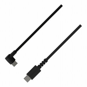 JV USB[d&P[u 1.2m C-C BK L AJ-651(s)