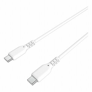 JV USB[d&P[u 1.2m C-C VR WH AJ-655(s)