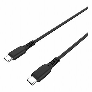 JV USB[d&P[u 1.2m C-C VR BK AJ-656(s)