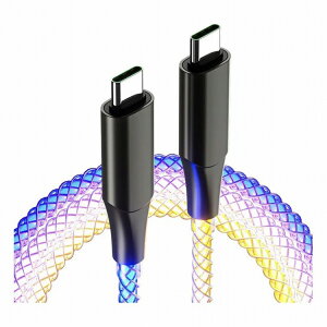 JV USB[d&P[u 1.2m C-C C{[LED AJ-657(s)