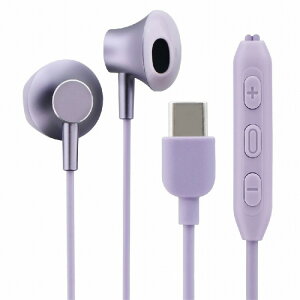 MS\[VY X}[gtH(ėp)CtH({[/}CNt)uɂ̉ mellowvCbN LN-TCEP01PP(s)