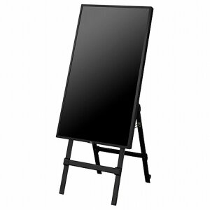 NEC 43^fG LCD-M431-2-SDM(s)yz