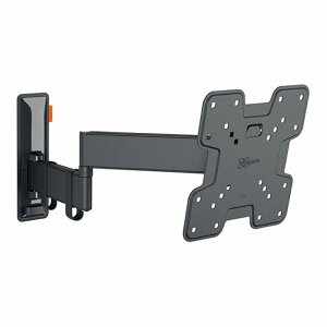 I[GX (Vogel'sǕtnK[)^19~43^fBXvCǕt(_uA[ U180°]/ڎ:15.0kg) TVM3245(s)