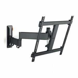 I[GX (Vogel'sǕtnK[)^32~65^fBXvCǕt(_uA[ U180°]/ڎ:25.0kg) TVM3445(s)