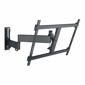I[GX (Vogel'sǕtnK[)^40~77^fBXvCǕt(_uA[ U180°]/ڎ:35.0kg) TVM3645(s)