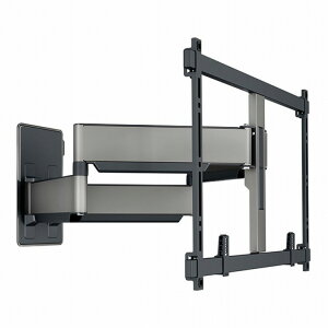 I[GX (Vogel'sǕtnK[)^55~100^fBXvCǕt(_uA[ U120°]/ڎ:75.0kg) TVM5855(s)