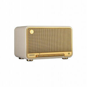 vXg EdifierАe[ugbvCXXs[J[ D32(zCg) ED-D32-WH(s)yz