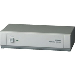 ���E���h RGB4���z��DU-4SE(���𑜓x�Ή��E4���z��E�Ɩ��p)(����s��)�y���������z