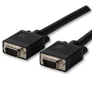 Eh RGBP[u15m RGB-R-1500BK(s)yz