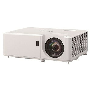 リコー RICOH PJ WXL4760 514379(代引不可)【送料無料】