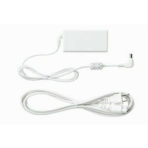 R[ (FI-X15ACJ)ACA_v^({̔p) GMW709(s)yz