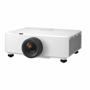 リコー RICOH PJ WUL6680 514841(代引不可)【送料無料】