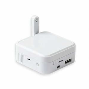 gbNVXe Wi-Fi ZT[ RS-WFEVS2(s)yz