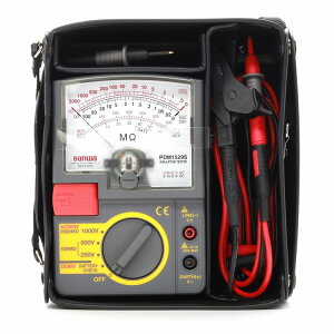 OadCv 3W≏Rv PDM1529S(s)