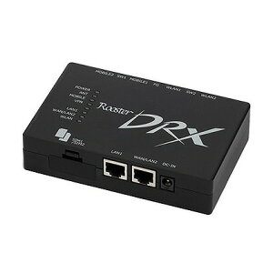 Tdq Rooster DRX5010 11S-DRX5010(s)yz