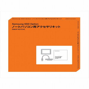 {TX Samsung SSDIvV:m[gp\RpANZTLbg SMOP-NOTE/K(s)yz