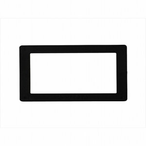 {TX Samsung SSDIvV:m[gp\RpXy[T[ SMOP-SPACER(s)