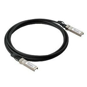 FXC SFP+_CNgA^b`P[u P[u:3m SFP+10G-CU3M(s)yz