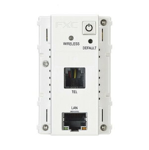 FXC RZgǖ^AP+iSB5oh AE1021-ASB5(s)