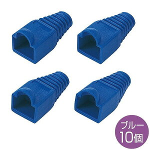 TTvC W[Jo[(t^Cv/u[/10) ADT-MC4B-10(s)