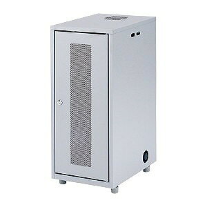 TTvC (ʓr)NASAHDDAlbg[N@[{bNX CP-KBOX3(s)yz