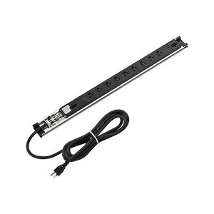 TTvC 19C`T[o[bNpRZg(15A) TAP-SV159(s)yz