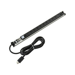 TTvC 19C`T[o[bNpRZg(20A) TAP-SV209(s)yz