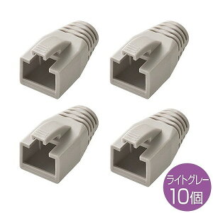 TTvC W[Jo[(t^Cv) CgO[ ADT-MC8(s)