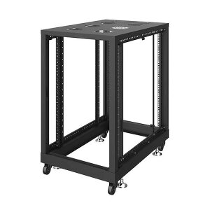 TTvC (ʓr)19C`T[o[bN plȂ(18U)W600xD900xH1020mm ubN CP-SVN1890NPBKN(s)yz