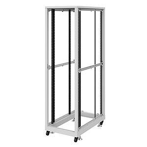 TTvC (ʓr)19C`T[o[bN plȂ(42U)W600xD1000xH2088mm CgO[ CP-SVN4210NPGYN(s)yz