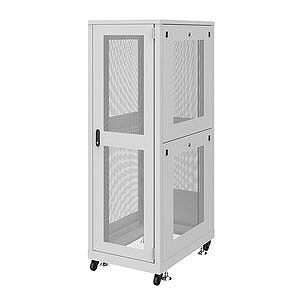 TTvC (ʓr)19C`T[o[bN bVpldl(36U)W600xD900xH1820mm CgO[ CP-SVN3690MGYN(s)yz