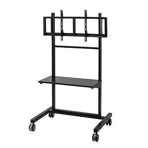 TTvC (ʓr)52^~84^ΉtEvY}fBXvCX^h CR-PL15N(s)