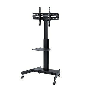 TTvC (ʓr)32~65^ΉtfBXvCX^h CR-PL35BK(s)