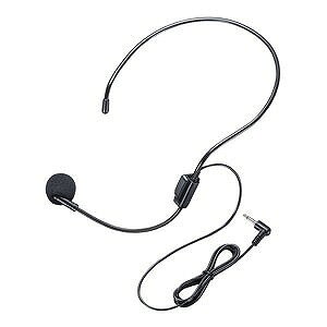 TTvC wbh}CN(MM-SPAMP9p) MM-SPAMP9HM(s)yz