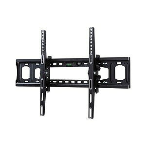 TTvC 50^~84^ΉfBXvCǊ| CR-PLKG11(s)