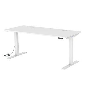 TTvC (ʓr)ed~fXN W1600 ERD-E16070W(s)yz