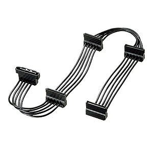 TTvC VAATAdP[u(4)40cm TK-PWSATA12(s)