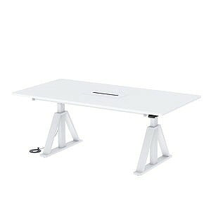 TTvC (ʓr)d~~[eBOfXN(W1800ED900) ERD-MTGN18090W(s)yz