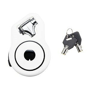 TTvC 莮C[ZLeBEV_ SLE-41S(s)yz