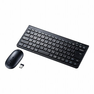 TTvC }EXtCXL[{[h SKB-WL32SETBK(s)yz